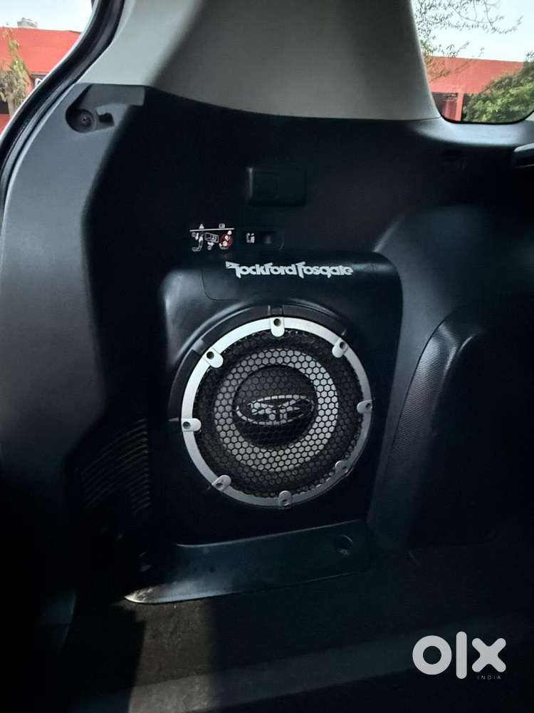 Mitsubishi Outlander 2.4 Cvt, 2009, Petrol