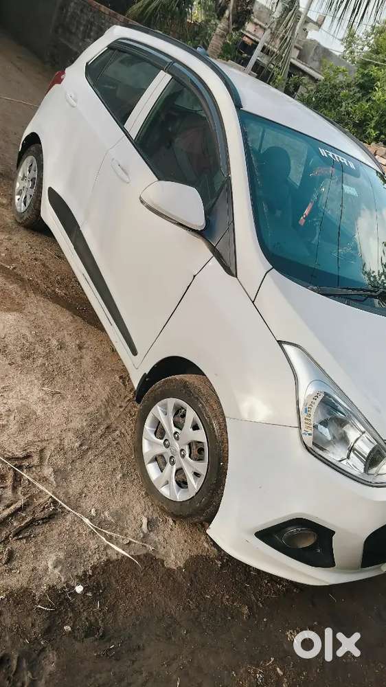 4 Tayar Nava Betari Navi