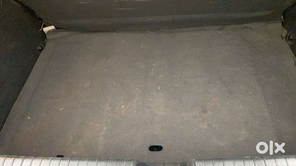 Hyundai Elite I20 Asta Option, 2019, Petrol