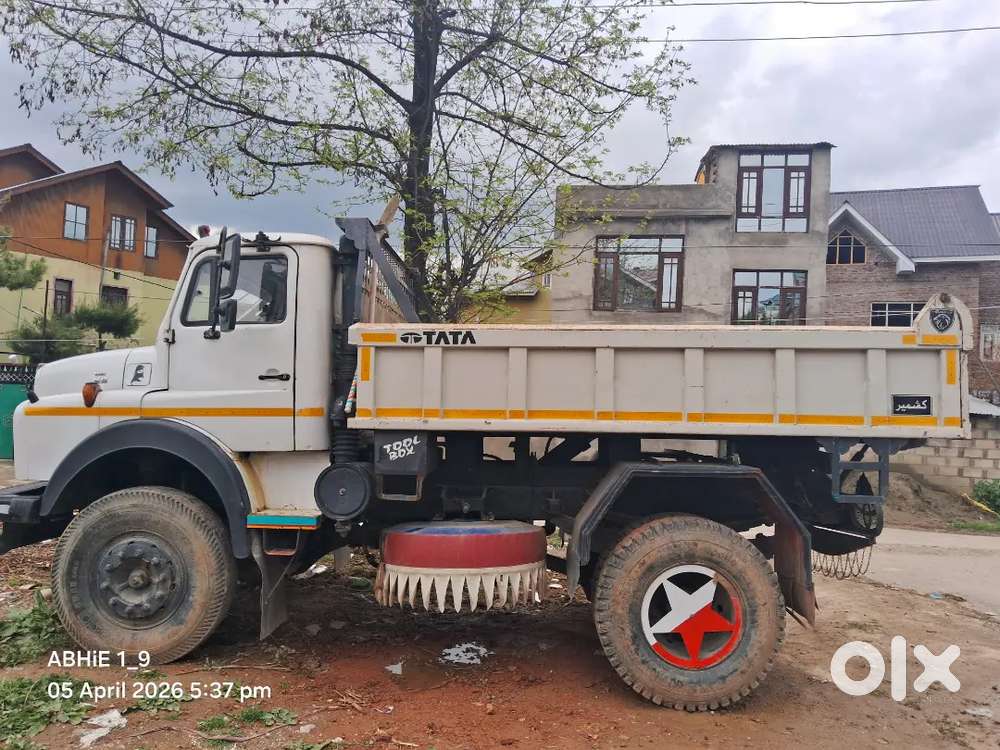 2012 Model 
Frame 36
All Documents Are Completed