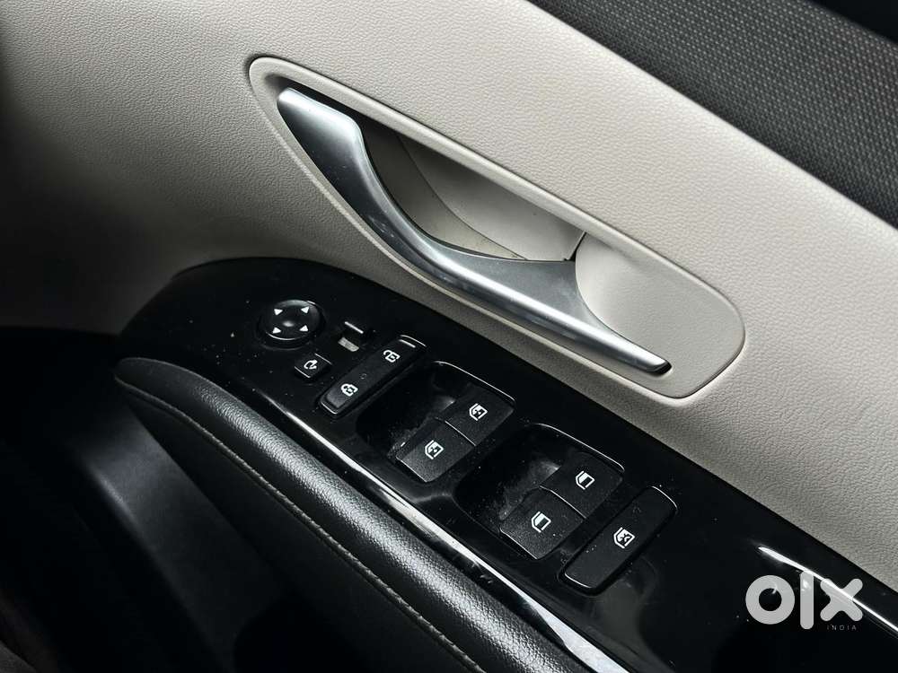 Hyundai Tucson Signature 2.0 At Diesel, 2023, Diesel