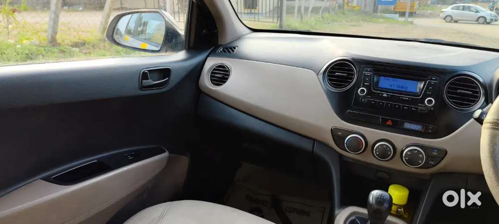 Money Required Urgent Sale