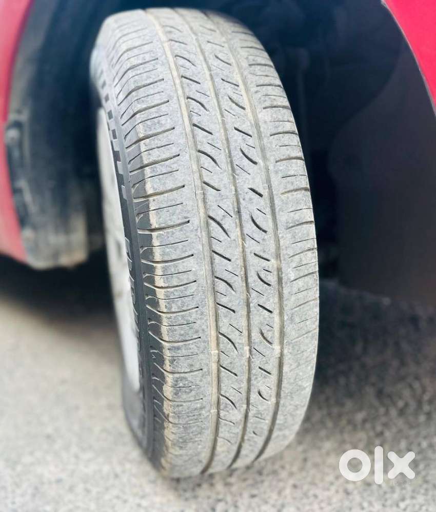 Hyundai I20 Sportz 1.2 Mt, 2016, Petrol