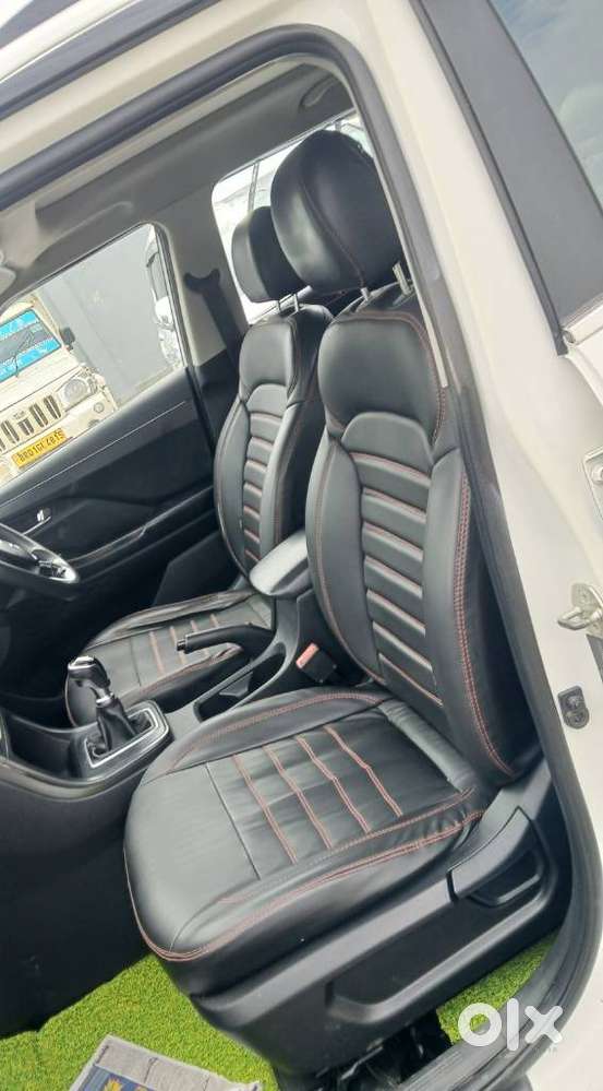 Hyundai Creta 1.6 Sx (o), 2023