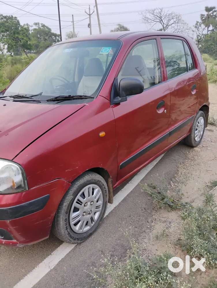 2031 Tak Pepar Update Hai Ji