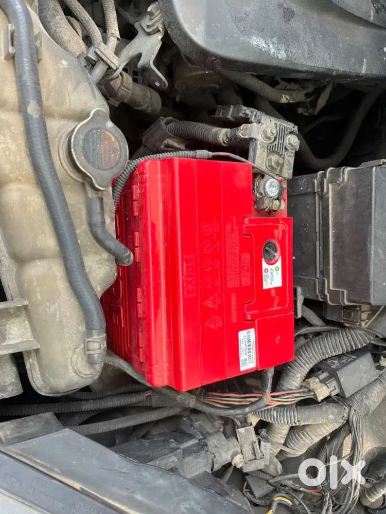 Renault Pulse 2014 Diesel Good Condition