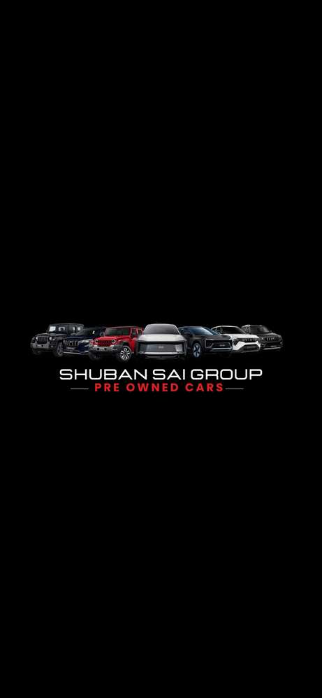 dealer_logo