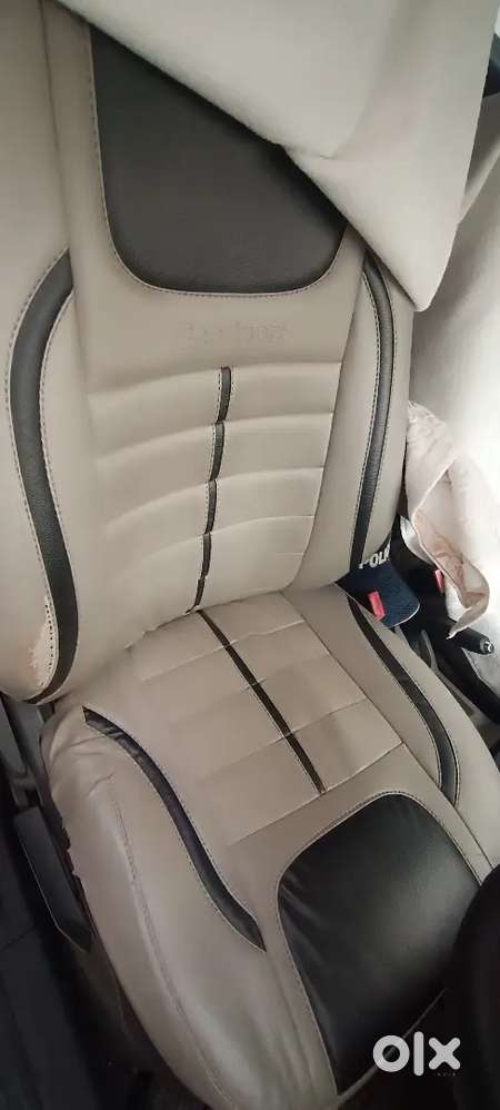 Ford Ecosport 2014 Diesel 63000 Km Original Driven Car