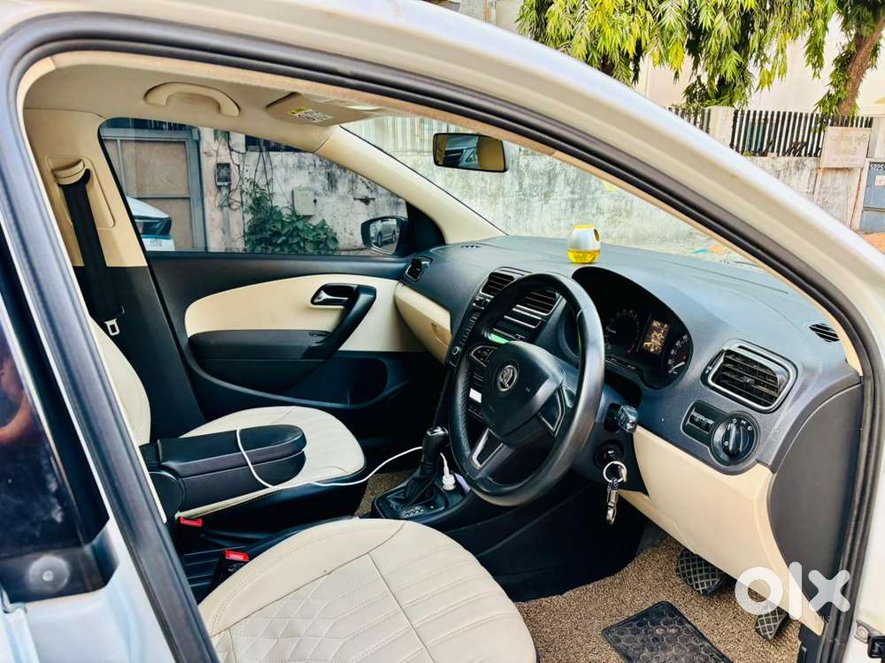 Skoda Rapid [2016-2021] 1.5 Elegance Plus Tdi At, 2017, Diesel