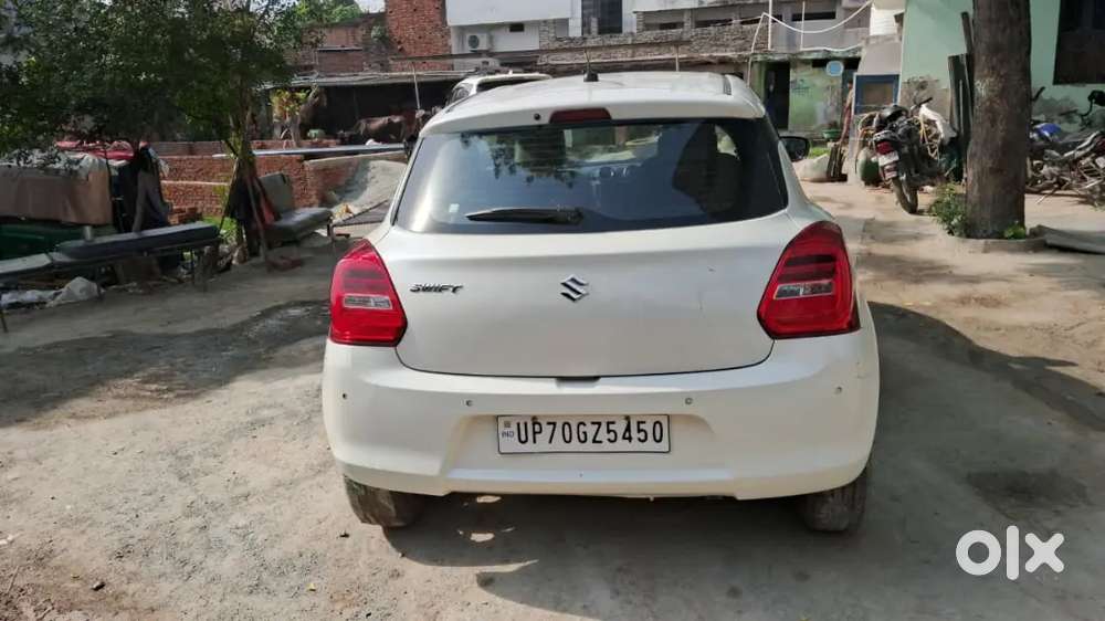Good Condition Koe Problem Nhi