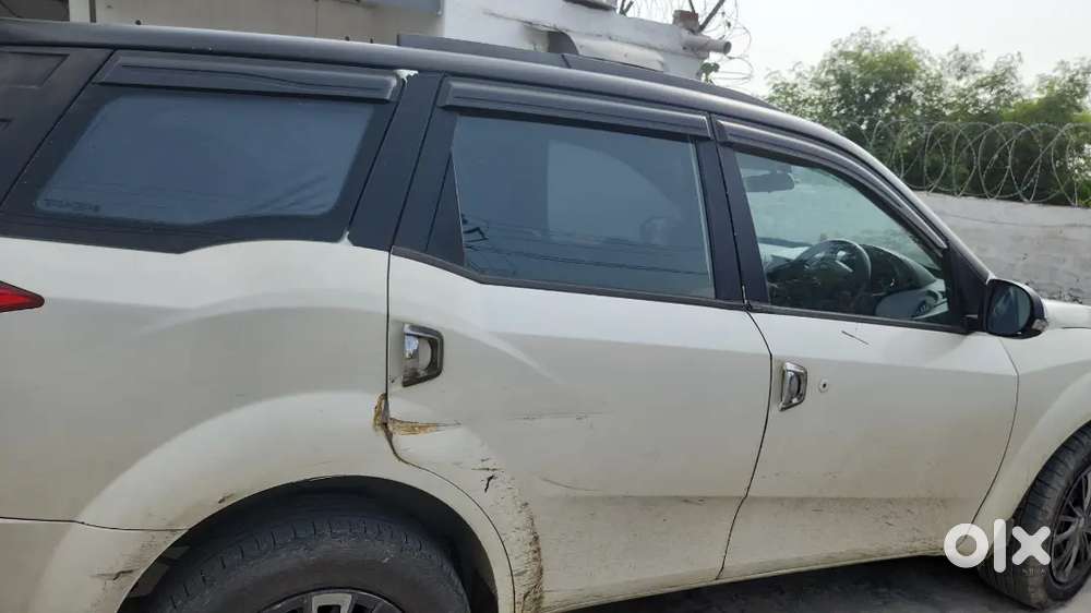 1st Owner Car Diesel Aal Systm Workng