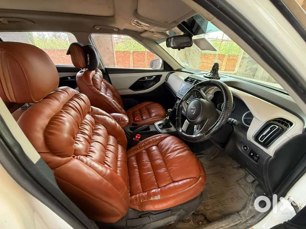 Best Condition Car