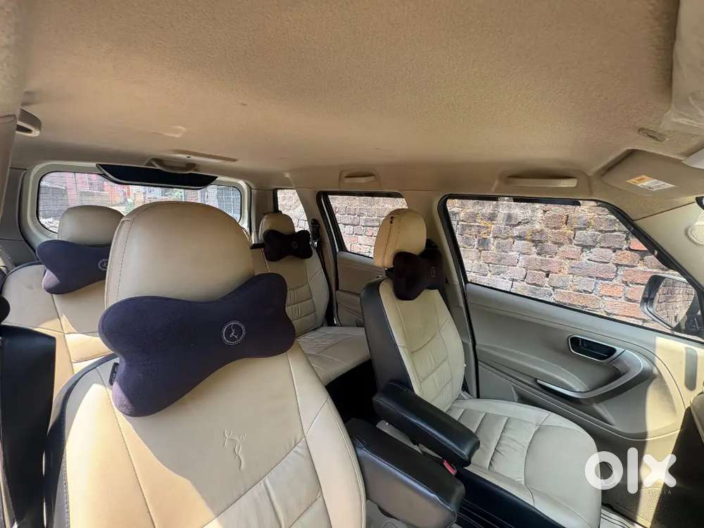 Mahindra Bolero Neo 2023 Diesel 64220 Km Driven