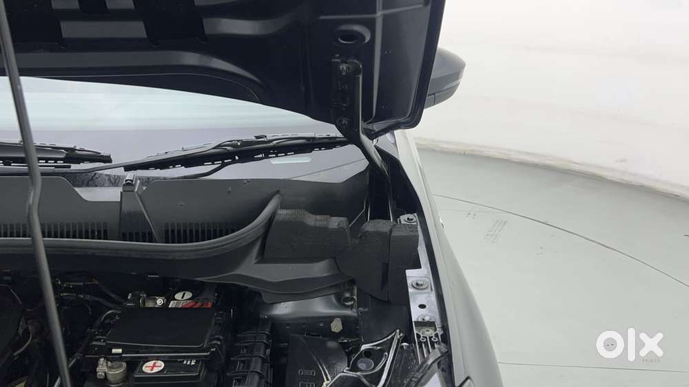 Skoda Kushaq Ambition 1.0l Tsi Mt, 2022, Petrol