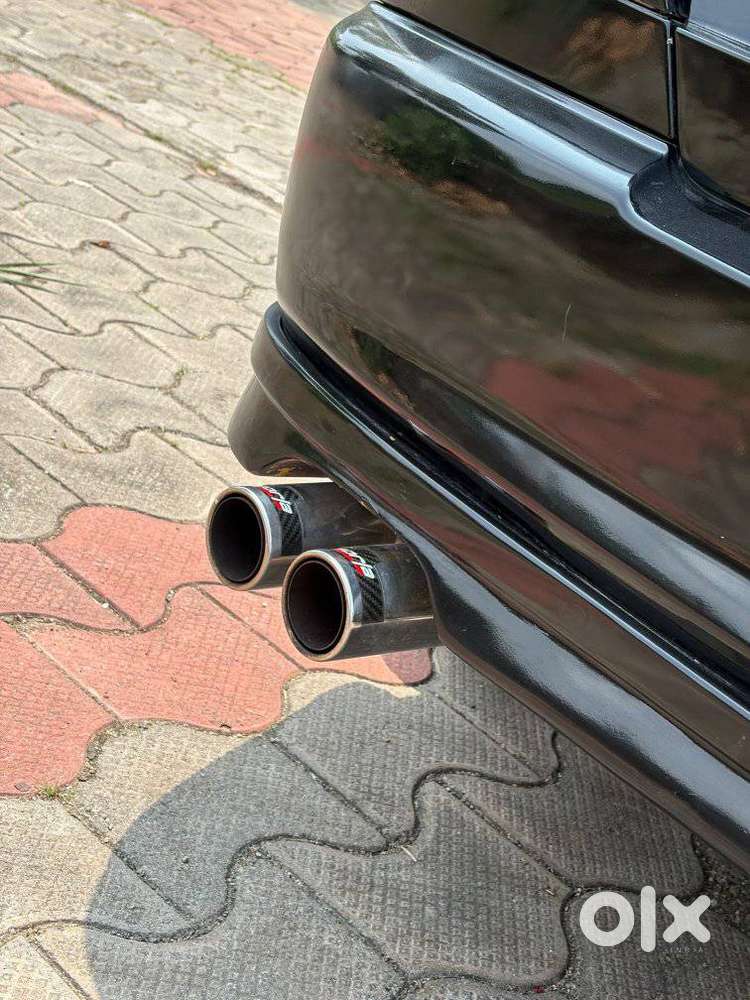 Mitsubishi Lancer 1.5 Lxi, 2002, Petrol