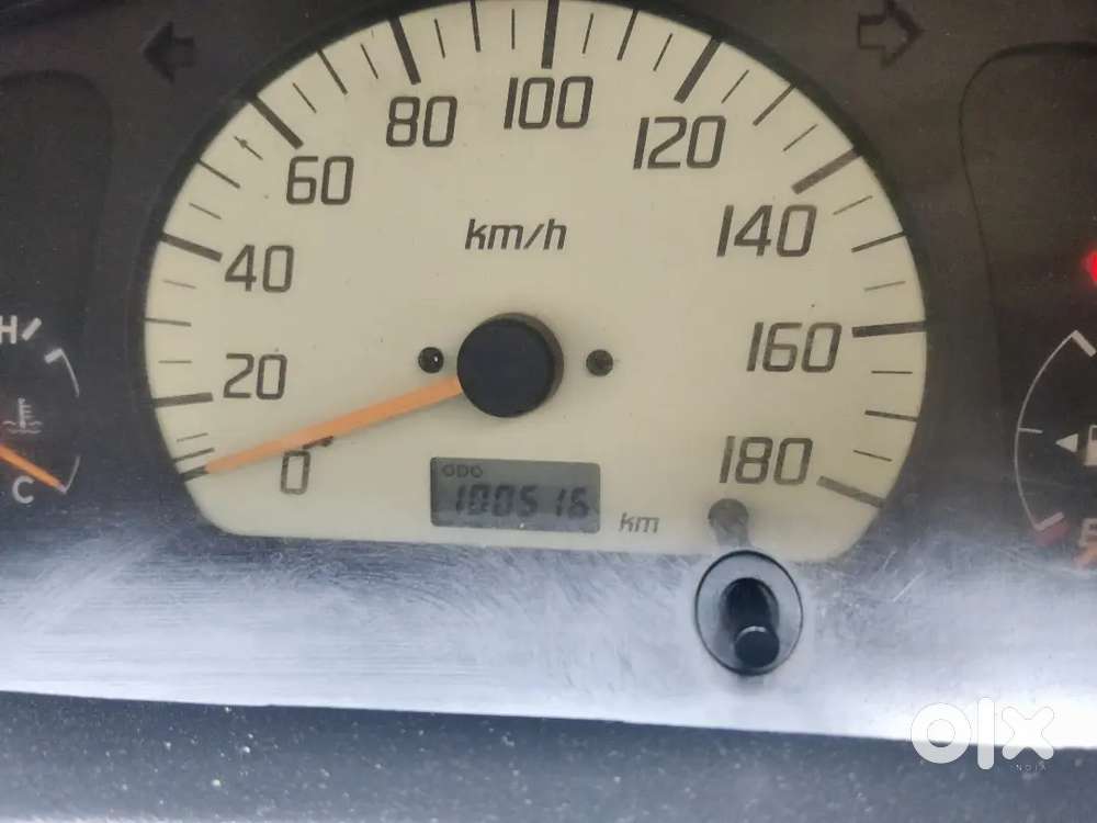 Maruti Suzuki Alto 2011 For Sale