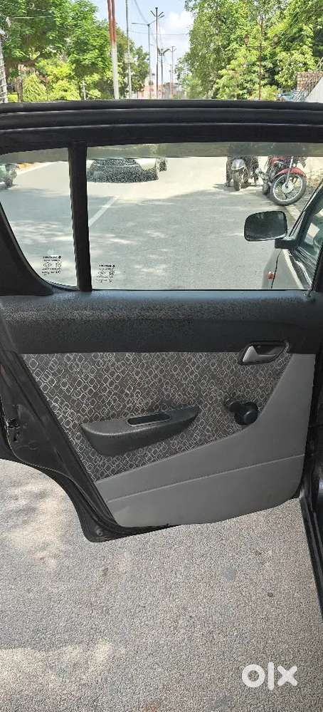 Maruti Suzuki Alto 2019 Petrol Manual Lxi