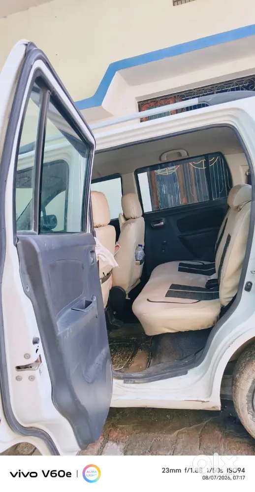 Ad Tital M _cng +petrol Wagonr