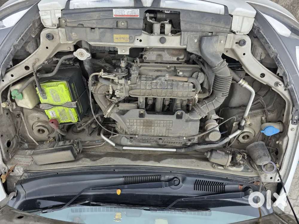 Maruti Suzuki Alto 800 2016 Petrol 40100 Km Driven
