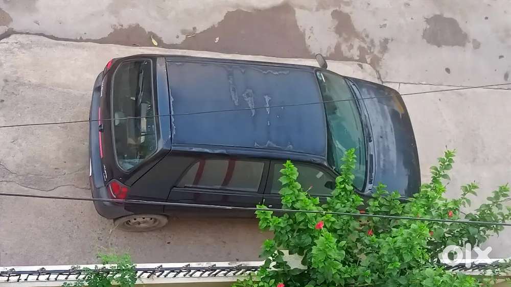 Maruti Suzuki Alto 800 2008 Petrol Well Maintained