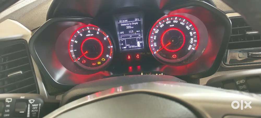 Mahindra Xuv300 2021 Model