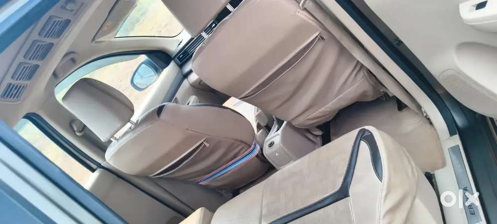 Maruti Suzuki Ertiga 2022