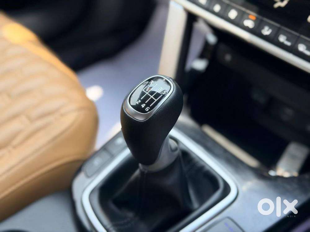 Kia Seltos 1.5 Htx+ Diesel Imt, 2023, Diesel
