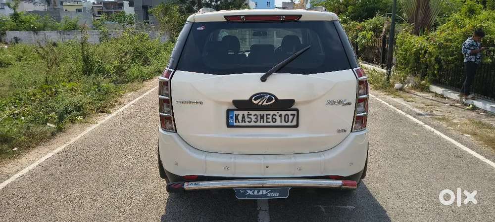 It's A Very Good Condition