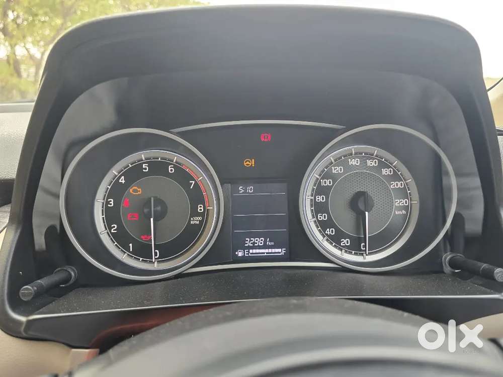 Car Very Good Condition