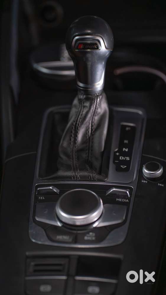 Audi A3 2.0 35 Tdi Premium, 2020, Diesel