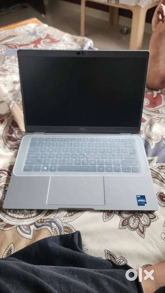 Dell Leptop