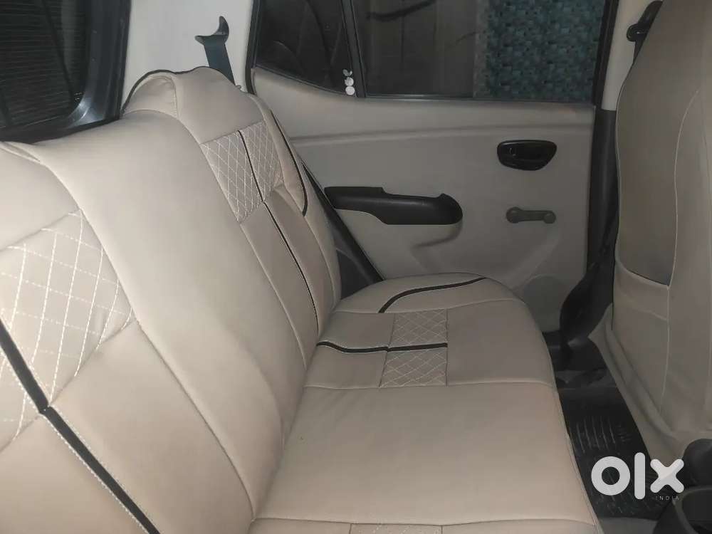 Best Quality Car