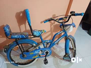 12 year old outlet bikes for sale