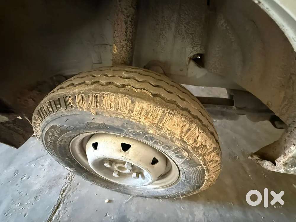 Mahindra Supro 2018 Diesel