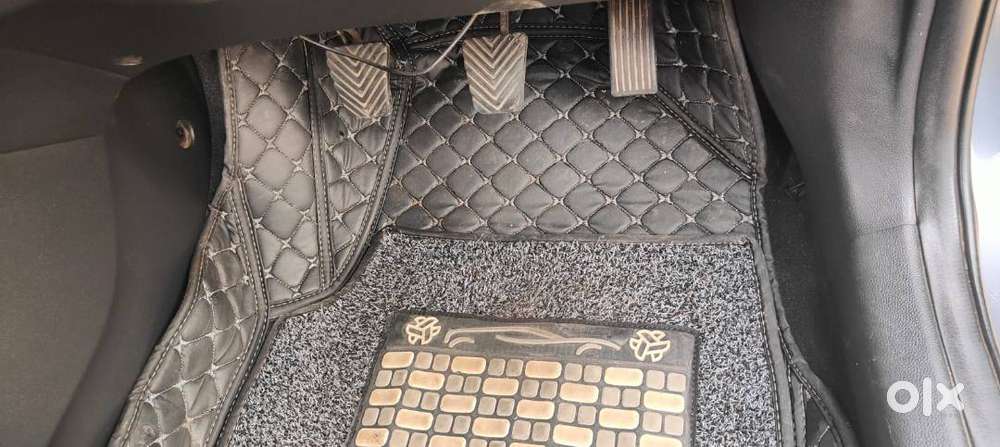 Hyundai I20 Magna 2018  1st Owner  60k Km  Original Paint  Insuran