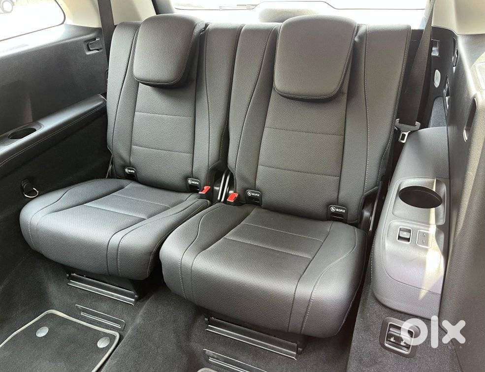 Mercedes-benz Gls 450d 4matic, 2025, Diesel