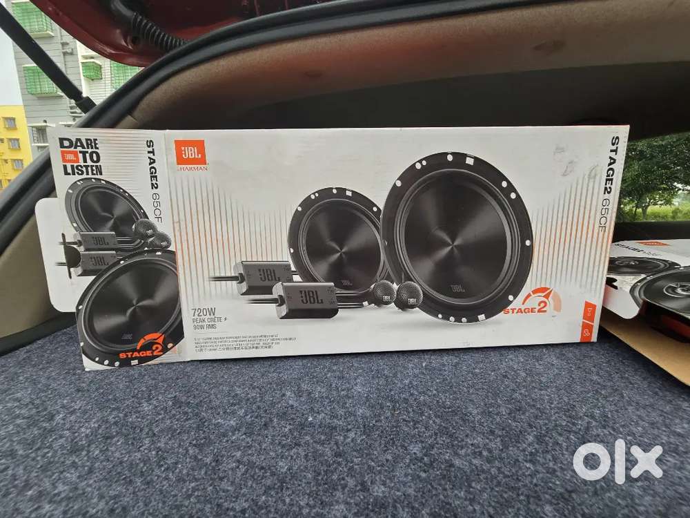 Hyundai I20 Magna(o) Android Auto, Jbl Speaker, Reverse Camera, Led