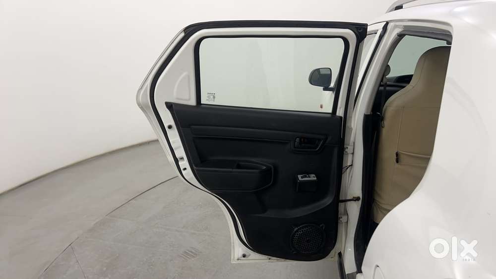 Maruti Suzuki S-presso 1.0 Lxi (o) Cng, 2020, Cng & Hybrids