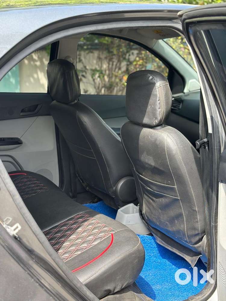Tata Tiago 1.2 Revotron Xt (o), 2023, Petrol