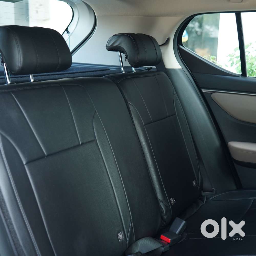 Honda Elevate Vx Mt, 2023, Petrol