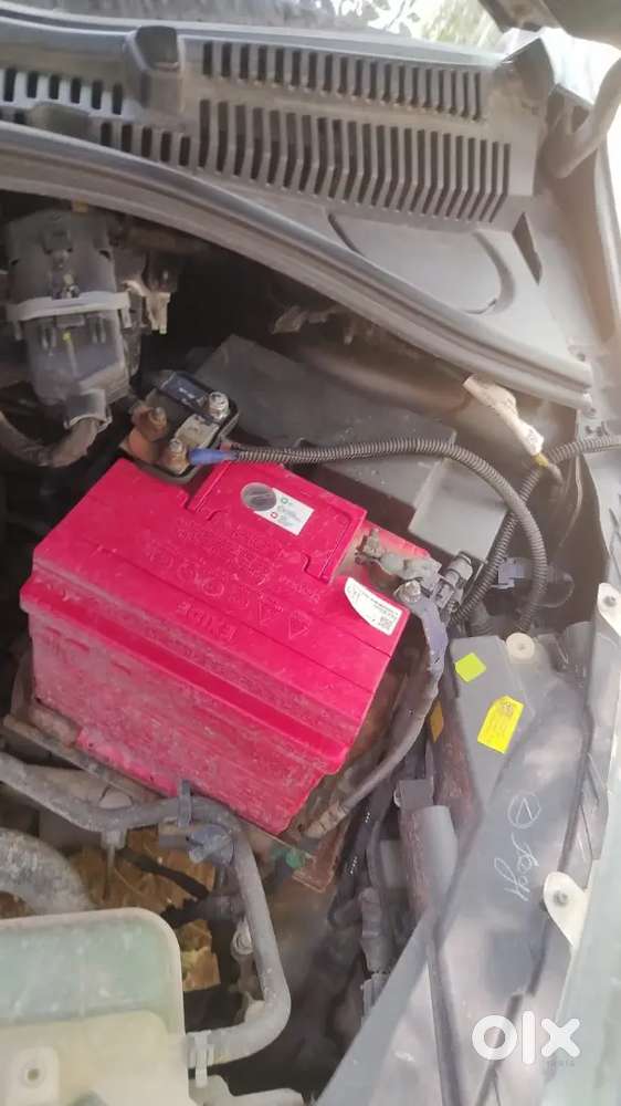 Tata Tiago Revotron Xz 2020