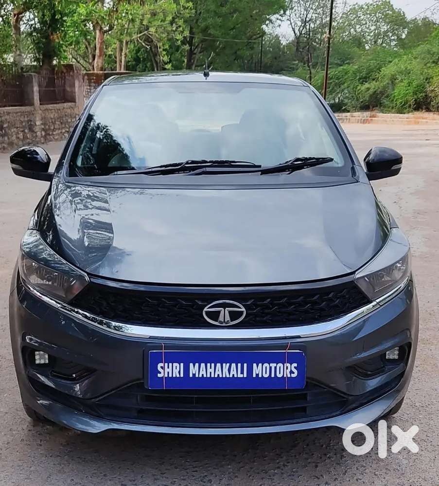 Tata Tiago 1.05 Revotorq Xt 2023