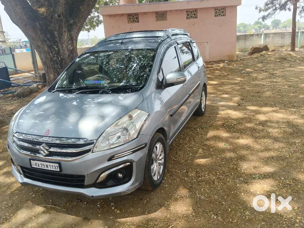 Sale My Car