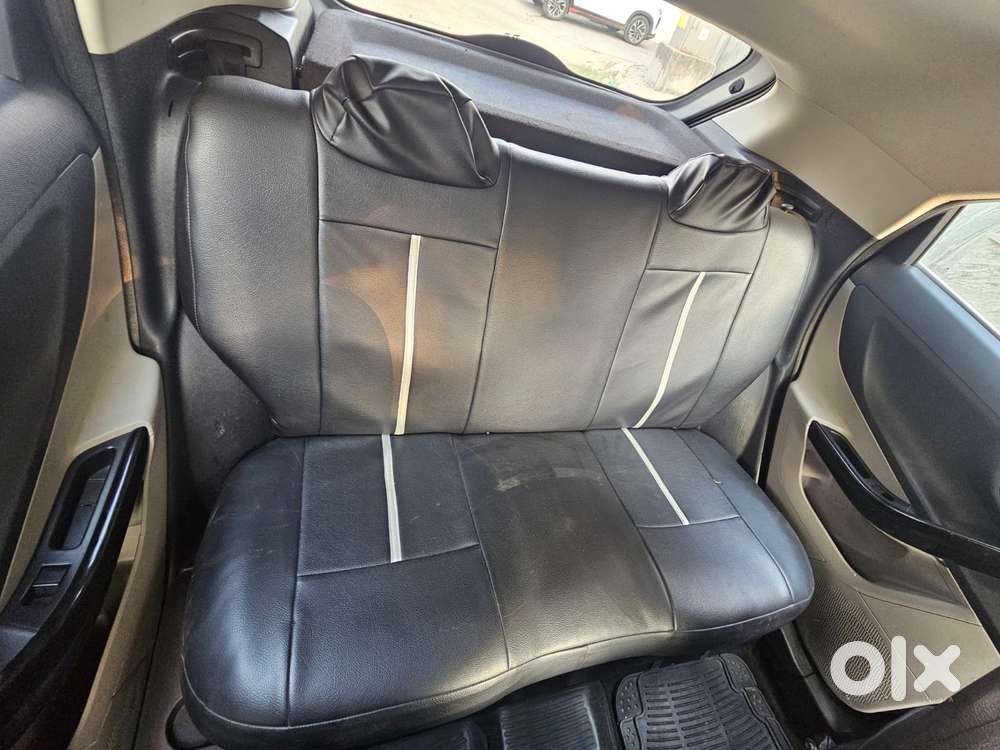 Tata Nexon 1.5 Revotorq Xt, 2020, Diesel