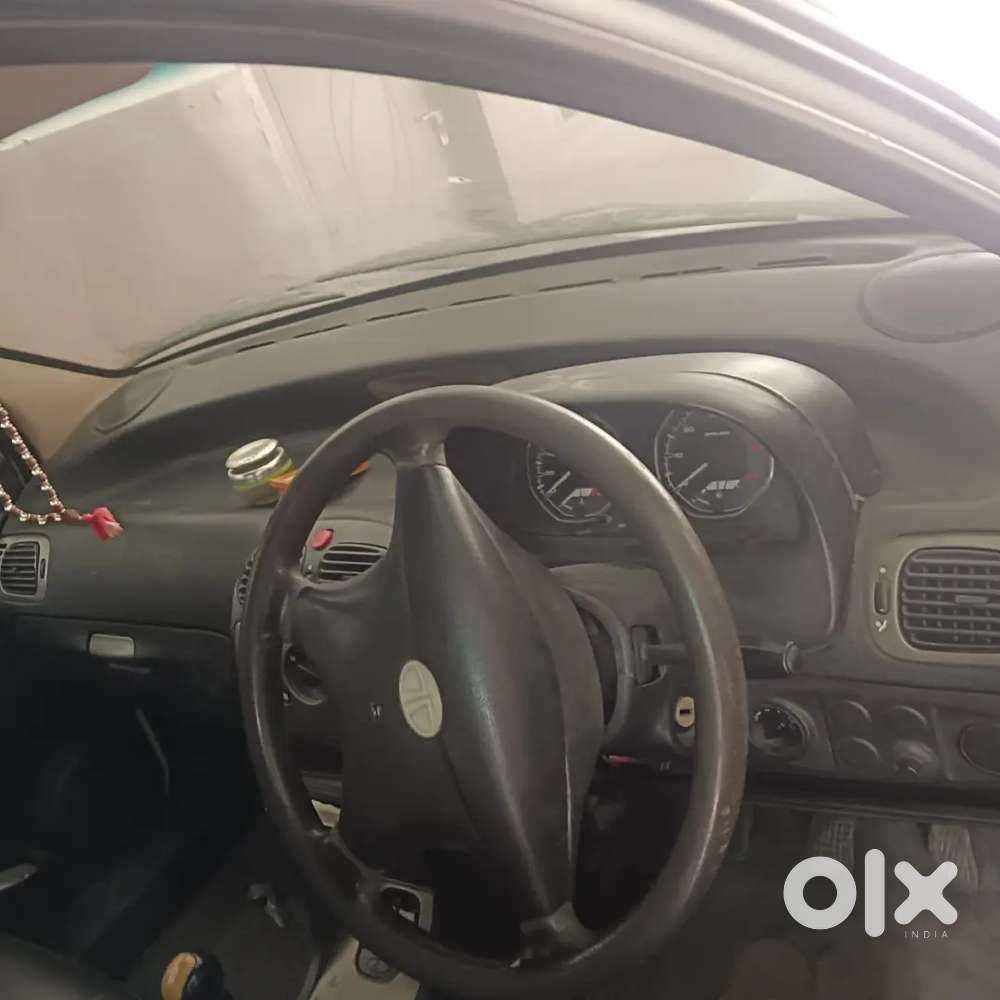 M Car Sale Kr Rha Hu