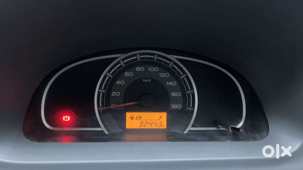 Maruti Suzuki Alto 800 2012-2016 Vxi, 2013, Petrol