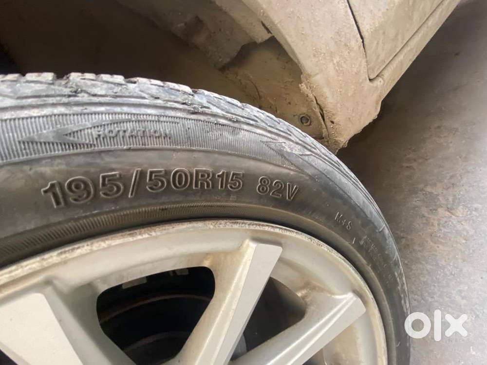 Maruti Suzuki 800 2025