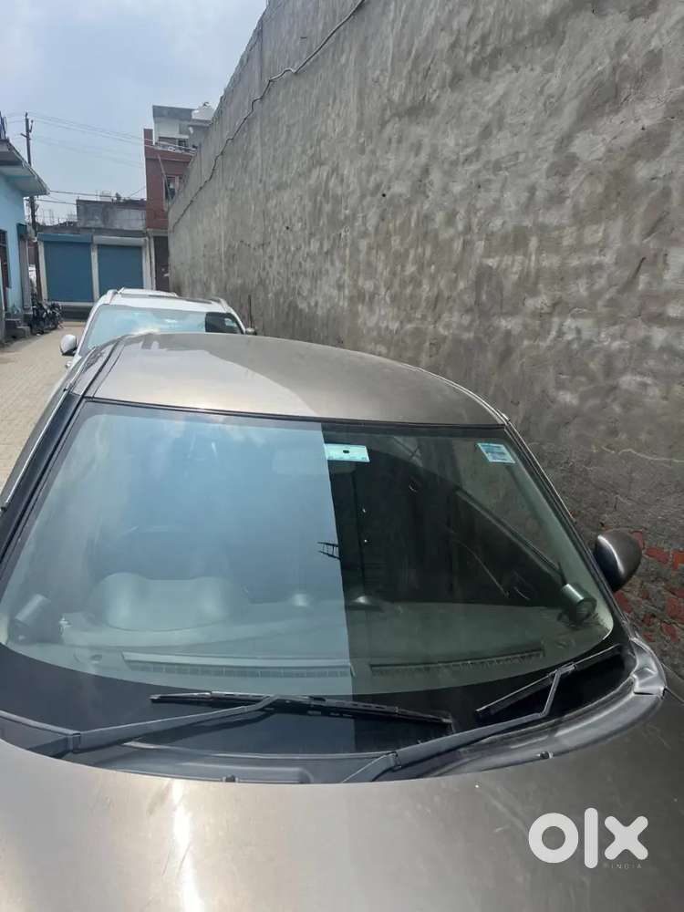 Maruti Suzuki Swift 2021 Year Model