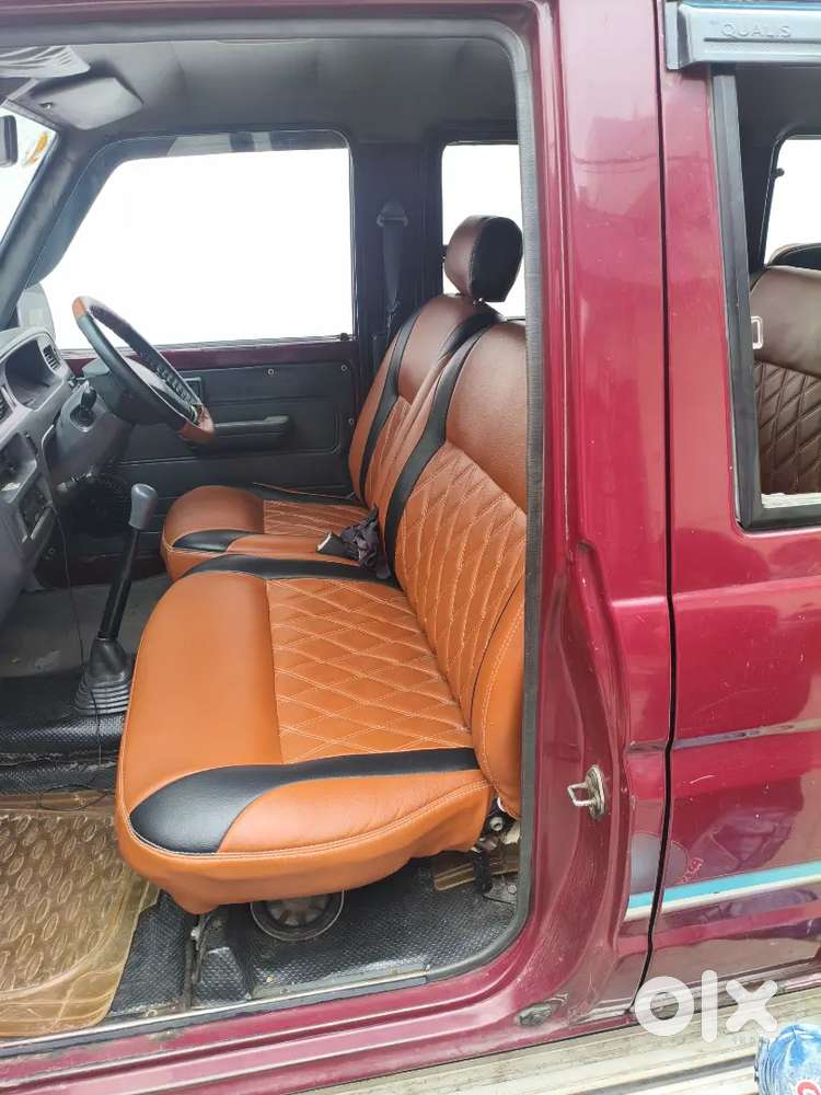 Toyota Qualis Diesel Manual 2001