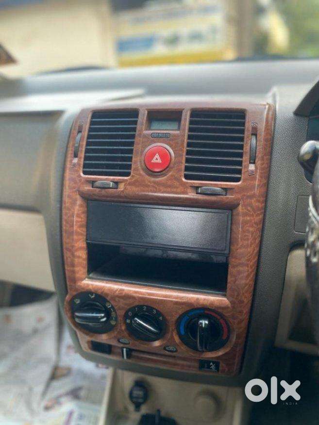 Hyundai Getz Prime 1.5 Crdi Gvs, 2008, Diesel